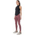 4F W Leggings H4Z22 SPDF011 60S