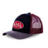 VON DUTCH Rba cap