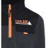 LEGO WEAR Saipal half zip fleece