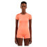 ODLO Performance X-Light Short Sleeve Base Layer