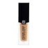 GIVENCHY Prisme Libre Matte 5-N312 Foundation