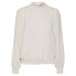 VERO MODA Alva Long Sleeve Blouse