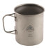 ROBENS Titanium Mug