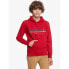 QUIKSILVER All Lined Up sweatshirt