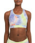 Топ Nike DriFIT Swoosh Tie Dye Bright Ma