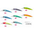 YO-ZURI 3D Diver minnow 33g 120 mm