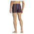 ADIDAS Tiro swimming shorts