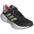 Adidas Response W GW6660 running shoes