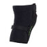 POC Joint VPD 2.0 knee guards