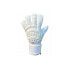 4keepers Champ Training VI RF2G Jr gloves S906043