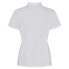 SEA RANCH Anniki short sleeve polo