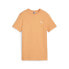 PUMA 681628 short sleeve T-shirt