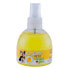 WUAPU Petit 150ml Dog Fragrance