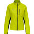 NEWLINE SPORT Core jacket