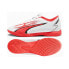 Puma Ultra Play It