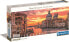 Clementoni Puzzle 1000 elementów Compact Panorama Wielki Kanał Wenecja