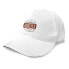 KRUSKIS Bikers Enthusiasm cap