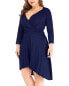 Kameya Dress Women's 14