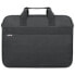 MOBILIS Executive 3 One 16´´ laptop briefcase