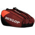 Dunlop Tac Cx-Club Racket Bag