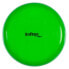 SOFTEE 2.0 Frisbee