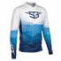 S3 PARTS Billy Bolt Replica long sleeve T-shirt