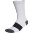 ADIDAS Runxub23 1Pp socks