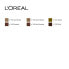 Макияж для бровей Unbelieva Brow L'Oreal Make Up