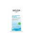 Weleda Witch Hazel One-Step Cleanser & Toner 100 ml reinigungswasser für Frauen