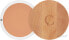 Gesichtsconcealer - Couleur Caramel 08