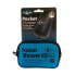 SEA TO SUMMIT Pocket Shower