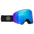 SIROKO GX Ski Goggles