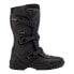 RST Ambush WP CE touring boots