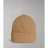 NAPAPIJRI Foli 3 Beanie