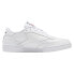 Кроссовки Reebok Club C 85 Trainers