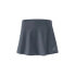 ERIMA Performance Skirt