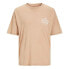 JACK & JONES Anthony short sleeve T-shirt