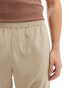 ASOS 4505 Icon 7 inch training short with quick dry in sand