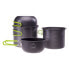 ELBRUS Hike Pro Cook Set