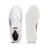 Кроссовки PUMA Select Ca Pro Mid Trainers