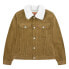 LEVI´S ® KIDS Corduroy Trucker denim jacket