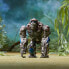 Figurka Hasbro Hasbro Transformers: Rise of The Beasts - Optimus Primal & Skull