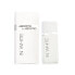 Мужская парфюмерия Jacomo Paris EDT Jacomo de Jacomo In White 100 ml