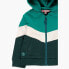 BOBOLI Fleece Jacket