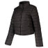 SUPERDRY Studios Boxy Fuji jacket