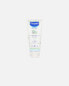 Mustela 2 in 1 Cleansing Gel Детский гель для тела и волос