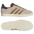 ADIDAS Gazelle Los Angeles FC trainers