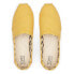 TOMS Espadrilles