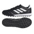 Adidas Copa Gloro St Tf