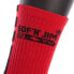 SOFTEE Premium socks